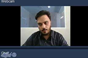 آغاز آزمون‌های طرح «۴۰۰۰ حافظ ۴۰۰۰ شهید» در یزد