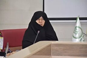 پیام‌هایی که فارغ از هر دینی می‌توان از محرم فراگرفت