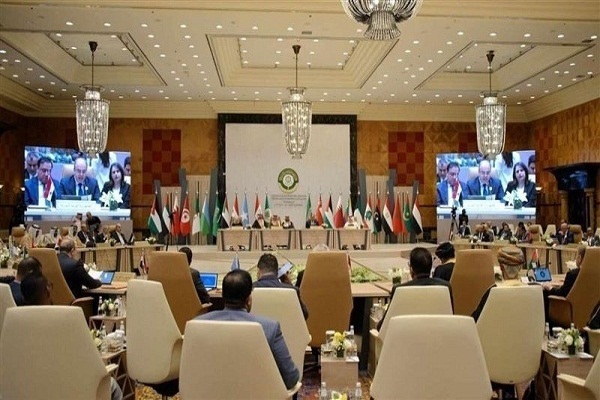 از احضار کاردار سوئد در امارات و اردن و تاکید لبنانی‌ها بر انحطاط اخلاقی غرب