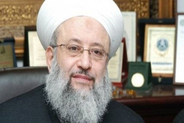 از احضار کاردار سوئد در امارات و اردن و تاکید لبنانی‌ها بر انحطاط اخلاقی غرب