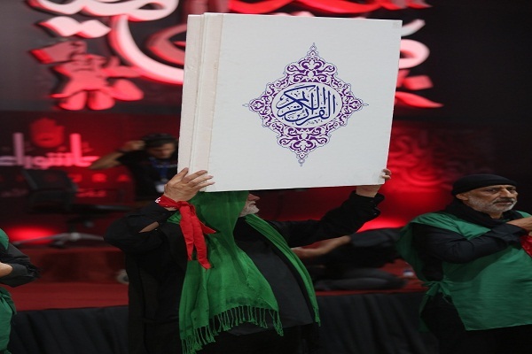 از احضار کاردار سوئد در امارات و اردن و تاکید لبنانی‌ها بر انحطاط اخلاقی غرب