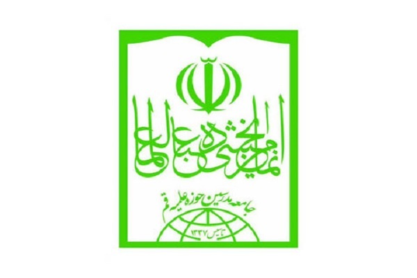 دولت‌های سوئد و دانمارک باید از مسلمانان عذرخواهی کنند