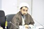 ایجاد ۱۶۸ پایگاه قرآنی در مساجد کرمانشاه