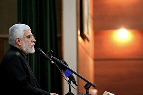 ایجاد فرهنگ سازی در حوزه خیرین الزامی است