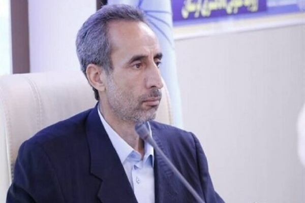 سازمان بازرسی با مدیران متخلف برخورد قاطع می‌کند