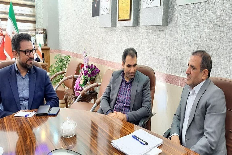 پژوهشکده توسعه و برنامهریزی جهاددانشگاهی، شهرداری اهر پژوهشکده توسعه و برنامهریزی جهاددانشگاهی، شهرداری اهر