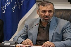 خراسان‌شمالی میزبان دوره ملی تربیت مربی قرآن کریم «بشری»