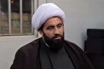 نباید نسبت به تهاجمات فرهنگی دشمنان بی‎ تفاوت باشیم