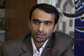 دوره آموزشی «طلح منضود» در سمنان برگزار می‌شود