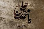 تحلیلی بر «مبارزه حاد سیاسی» امام محمدباقر(ع)
