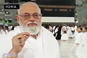 انسان‌هایی که مانع نزول عذاب الهی هستند + فیلم