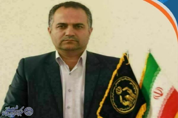 حبیب اله قلی پور حبیب اله قلی پور