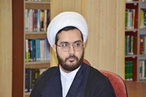 اعلام زمان برگزاری آزمون شفاهی اعطای مدرک تخصصی به حافظان در زنجان