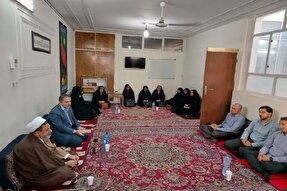 آموزش ۱۲۰ هزار قرآن‌آموز و ۸۰۰ مربی طی ۳ دهه محقق شد