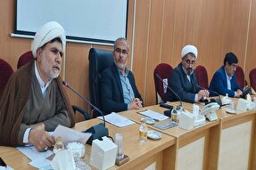 آموزش و پرورش و دانشگاه‌ها نقش مهمی در ترویج نماز دارند