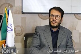 مهلت ثبت‌نام مسابقه قرآنی «مدهامتان» در اردبیل تمدید شد