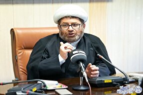 برگزاری دعای عرفه در بقاع متبرکه کرمانشاه