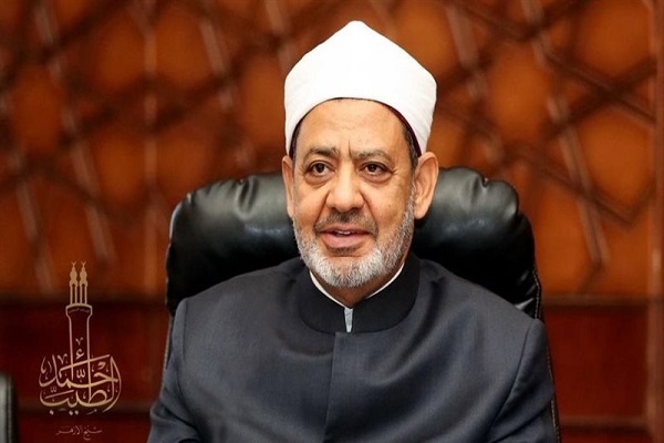 پیام تبریک رهبران کشورها به مناسبت عید قربان