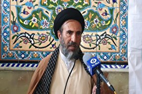 افزایش اجاره‌بها در لنده دردآور است