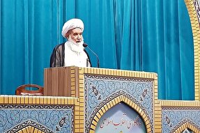 ظرفیت‌های معدنی استان کرمانشاه در کاهش نرخ بیکاری مؤثر باشد