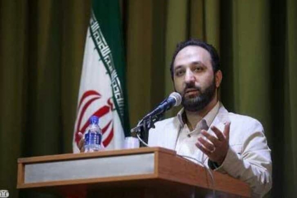 سرپرست معاونت سیاسی، امنیتی و اجتماعی استانداری لرستان