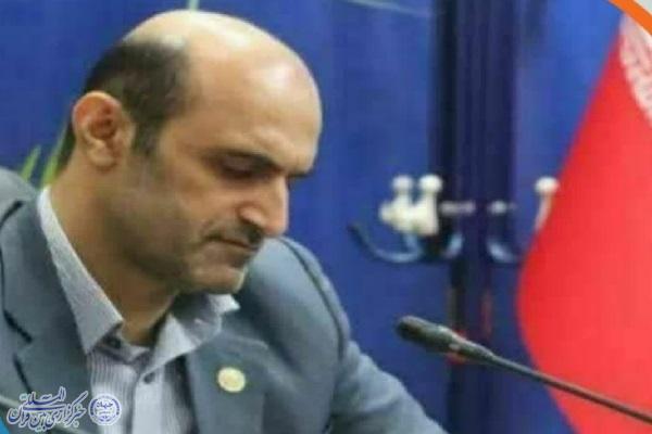 جمال یعقوبی جمال یعقوبی
