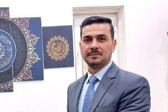 نقش نخبگان دانشگاهی در برخورد با پدیده قرآن‌سوزی 