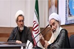 مشکلات بیکاری با مدیریت صحیح و بهینه‌سازی فعالیت‌ها حل می‌شود