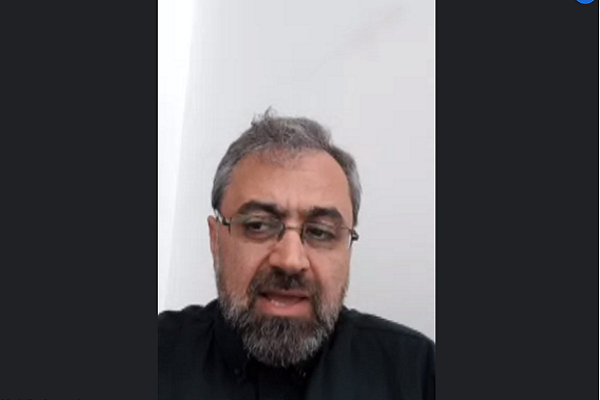 قرآن‌سوزی، وجهه پنهان استکباری و نژادپرستی غرب را آشکار کرد