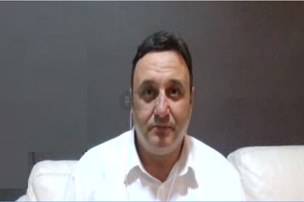 قرآن‌سوزی، وجهه پنهان استکباری و نژادپرستی غرب را آشکار کرد