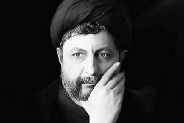 پاسخ وکیل خانواده امام موسی صدر به دادستان لیبی/ مقامات لیبی به وظایف‌ خود عمل کنند