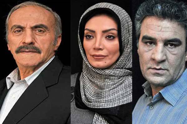 «مرتضی» با «زخم کاری» به «واگن شماره» دو رفت