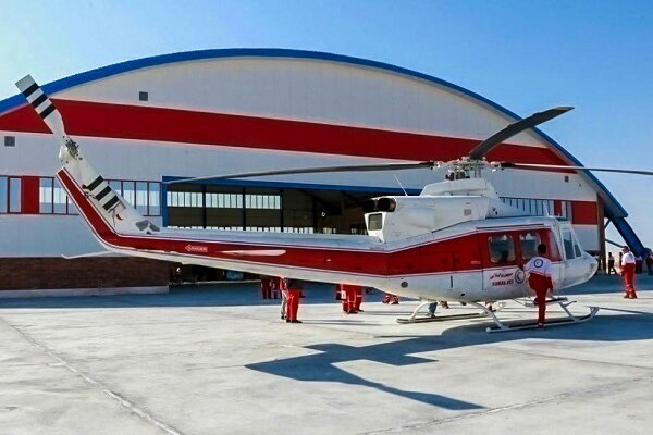 آماده‌باش ۷ استان در پی شرایط جوی فردا