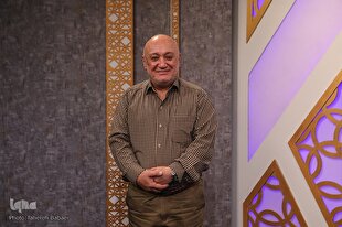 وجوه مختلف فرهنگ جاهلیت در خدمت گفتمان یزیدی + فیلم