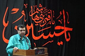 راه‌اندازی نخستین دارالقرآن منطقه صنعتی بندرعباس