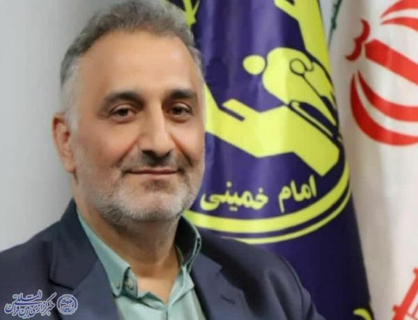 غلامرضا پاسا راد