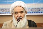 بیانیه امام جمعه کرمانشاه در پی اهانت به خانواده شهید مدافع حرم