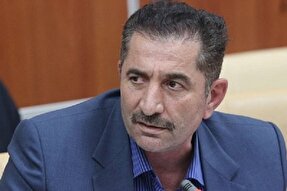 اختصاص ۱۳ هزار میلیارد ریال برای اربعین در استان ایلام