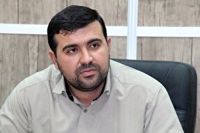 داوری مرحله استانی مسابقات «مدهامتان» در یزد آغاز شد