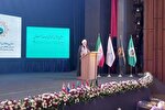 مبانی عقلایی وحدت اسلامی تبیین شود