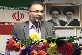 کارگاه آموزشی فقهی در نوشهر برگزار می‌شود