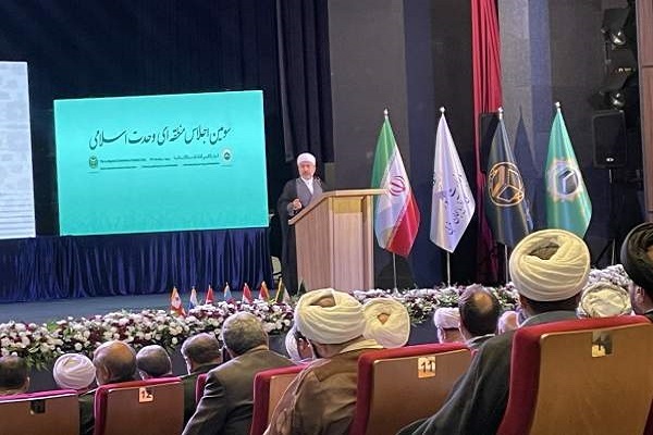 کریمی مشاور اقوام و مذاهب رئیس جمهور