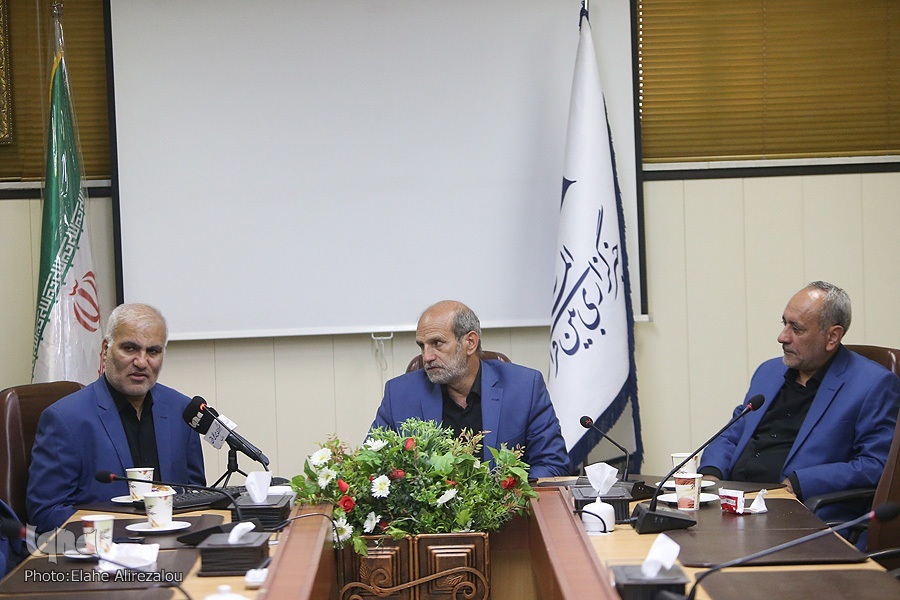 از اسارت به دست کروات‌ها تا سفیر صلح یونسکو