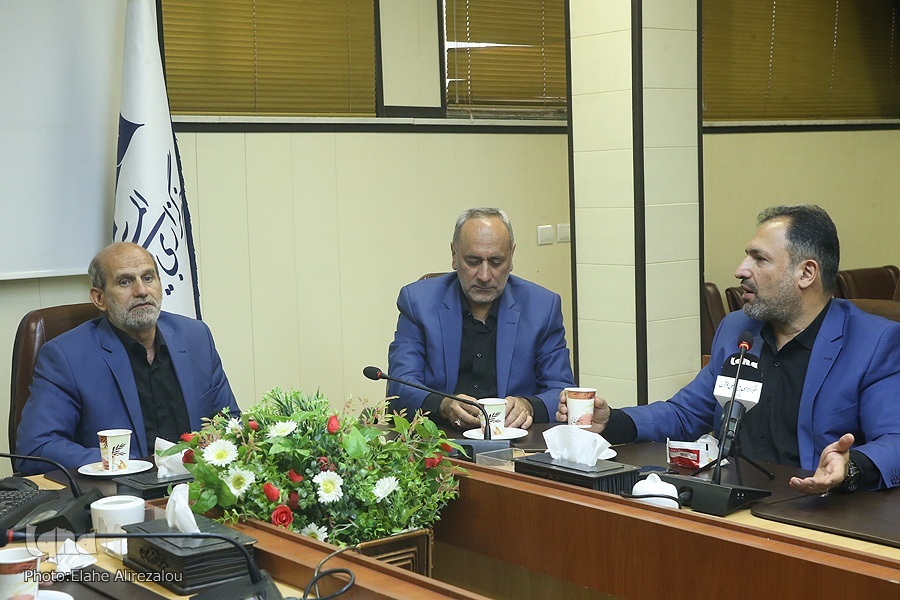 از اسارت به دست کروات‌ها تا سفیر صلح یونسکو
