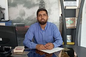 آیا یاری امام زمان(عج) از طرف ما امکان‌پذیر است