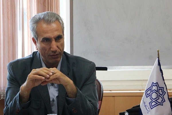 از تغییر عنوان روز خبرنگار تا تدارک سفر اربعین