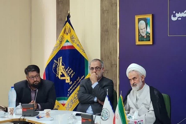 اهانت به ساحت مقدس قرآن؛ اقدامی اسلام هراسانه و منافی قوانین بین المللی