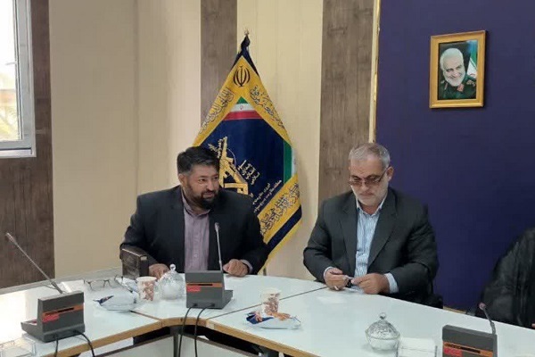 اهانت به ساحت مقدس قرآن؛ اقدامی اسلام هراسانه و منافی قوانین بین المللی