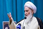 ناوگروه ۸۶ نیروی دریایی ارتش اقتدار ایران اسلامی را به رخ دنیا کشید