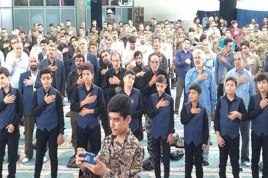 محکومیت اهانت به قرآن کریم محکومیت اهانت به قرآن کریم